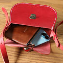 【ブラック】SB-02&nbsp;ミニショルダーバッグ