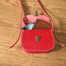 【ブラック】SB-02&nbsp;ミニショルダーバッグ