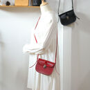 【ブラック】SB-02&nbsp;ミニショルダーバッグ