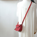 【ブラック】SB-02&nbsp;ミニショルダーバッグ