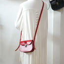 【ブラック】SB-02&nbsp;ミニショルダーバッグ