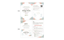 すくスクギフトカード