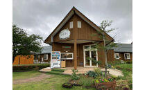 【宮城県美里町】でんえん土田畑村 宿泊補助券 9,000円分（3,000円×3枚）