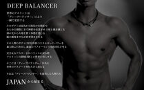 【846YAJIRO】スポーツネックレス&nbsp;6シリーズ&nbsp;GOLD&nbsp;TITA22〈SILK&nbsp;WHITE・Lサイズ48センチ)｜京都&nbsp;ヤジロ&nbsp;リカバリーネックレス&nbsp;おしゃれ&nbsp;人気［&nbsp;磁気ネックレス&nbsp;サイズ交換不可&nbsp;プロ選手愛用&nbsp;疲労回復&nbsp;体調管理&nbsp;睡眠&nbsp;健康&nbsp;おしゃれ&nbsp;人気&nbsp;おすすめ&nbsp;スポーツ&nbsp;リカバリー&nbsp;お取り寄せ&nbsp;通販&nbsp;送料無料&nbsp;ふるさと納税&nbsp;］