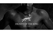 【846YAJIRO】スポーツネックレス&nbsp;6シリーズ&nbsp;GOLD&nbsp;TITA22〈SILK&nbsp;WHITE・Lサイズ48センチ)｜京都&nbsp;ヤジロ&nbsp;リカバリーネックレス&nbsp;おしゃれ&nbsp;人気［&nbsp;磁気ネックレス&nbsp;サイズ交換不可&nbsp;プロ選手愛用&nbsp;疲労回復&nbsp;体調管理&nbsp;睡眠&nbsp;健康&nbsp;おしゃれ&nbsp;人気&nbsp;おすすめ&nbsp;スポーツ&nbsp;リカバリー&nbsp;お取り寄せ&nbsp;通販&nbsp;送料無料&nbsp;ふるさと納税&nbsp;］