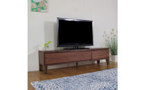 ARIYA&nbsp;テレビボード&nbsp;幅153cm