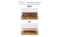 ARIYA&nbsp;テレビボード&nbsp;幅153cm