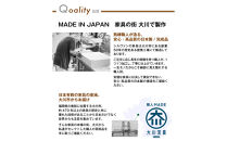 ARIYA&nbsp;テレビボード&nbsp;幅180cm