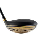 ゴルフクラブ&nbsp;UFO&nbsp;AIR&nbsp;DD&nbsp;by&nbsp;POWER&nbsp;TORNADO【フレックス&nbsp;S】限定カラー&nbsp;ゴルフ&nbsp;キャスコ&nbsp;kasco&nbsp;ドライバー&nbsp;シャフト&nbsp;オリジナルグリップ&nbsp;ヘッドカバー付