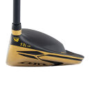 ゴルフクラブ&nbsp;UFO&nbsp;AIR&nbsp;DD&nbsp;by&nbsp;POWER&nbsp;TORNADO【フレックス&nbsp;S】限定カラー&nbsp;ゴルフ&nbsp;キャスコ&nbsp;kasco&nbsp;ドライバー&nbsp;シャフト&nbsp;オリジナルグリップ&nbsp;ヘッドカバー付