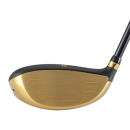 ゴルフクラブ&nbsp;UFO&nbsp;AIR&nbsp;DD&nbsp;by&nbsp;POWER&nbsp;TORNADO【フレックス&nbsp;S】限定カラー&nbsp;ゴルフ&nbsp;キャスコ&nbsp;kasco&nbsp;ドライバー&nbsp;シャフト&nbsp;オリジナルグリップ&nbsp;ヘッドカバー付