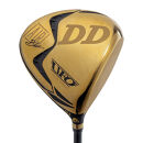 ゴルフクラブ&nbsp;UFO&nbsp;AIR&nbsp;DD&nbsp;by&nbsp;POWER&nbsp;TORNADO【フレックス&nbsp;S】限定カラー&nbsp;ゴルフ&nbsp;キャスコ&nbsp;kasco&nbsp;ドライバー&nbsp;シャフト&nbsp;オリジナルグリップ&nbsp;ヘッドカバー付