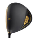 ゴルフクラブ UFO AIR DD by POWER TORNADO【フレックス R】限定カラー ゴルフ キャスコ kasco ドライバー シャフト オリジナルグリップ ヘッドカバー付