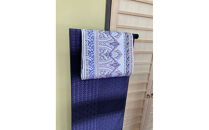 お好きな博多帯2本が選べるお仕立券1枚 （紋八寸名古屋帯・平地八寸名古屋帯・夏八寸名古屋帯 ）