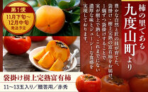 ［観光まちづくり相互連携協定記念］町の逸品定期便 ～白浜町・九度山町・高野町から心を込めてお届けします～［定期便・全3回］［TT1］