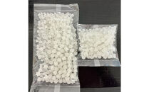 プレミアムこんぺいとう工房　体験チケット　【プラス金平糖増量】