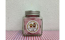 プレミアムこんぺいとう工房　体験チケット　【プラスお持ち帰り用瓶】