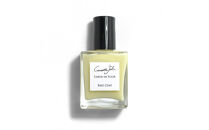 Causette.Joli　Coeur&nbsp;de&nbsp;Fleur&nbsp;Base&nbsp;Coat