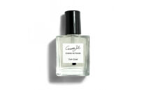 Causette.Joli　Coeur&nbsp;de&nbsp;Fleur&nbsp;Top&nbsp;Coat