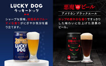 ＜定期便6回＞【黄桜】悪魔のビール＆ラッキーブリュー（350ml缶×24本）［&nbsp;キザクラ&nbsp;カッパ&nbsp;京都&nbsp;お酒&nbsp;麦酒&nbsp;ビール&nbsp;缶ビール&nbsp;クラフトビール&nbsp;地ビール&nbsp;ご当地&nbsp;人気&nbsp;びーる&nbsp;さけ&nbsp;beer&nbsp;BBQ&nbsp;宅飲み&nbsp;家飲み&nbsp;晩酌&nbsp;おすすめ&nbsp;定番&nbsp;ギフト&nbsp;プレゼント&nbsp;贈答&nbsp;飲み比べ&nbsp;セット&nbsp;ご自宅用&nbsp;お取り寄せ&nbsp;おいしい&nbsp;ふるさと納税&nbsp;&nbsp;］