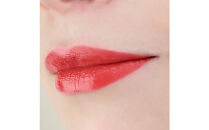 【A2　三五の月】ルージュ&nbsp;ウーフォリ&nbsp;ドゥ&nbsp;ラ&nbsp;ソワ　A2　三五の月