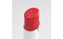 【A3　八重雲】ルージュ&nbsp;ウーフォリ&nbsp;ドゥ&nbsp;ラ&nbsp;ソワ　A3　八重雲