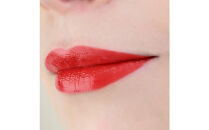 【A4　七星】ルージュ&nbsp;ウーフォリ&nbsp;ドゥ&nbsp;ラ&nbsp;ソワ　A4　七星