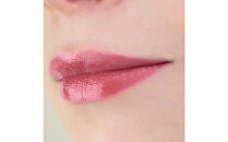 【A5　月人】ルージュ&nbsp;ウーフォリ&nbsp;ドゥ&nbsp;ラ&nbsp;ソワ　A5　月人