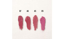 【A5　月人】ルージュ&nbsp;ウーフォリ&nbsp;ドゥ&nbsp;ラ&nbsp;ソワ　A5　月人