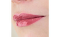 【A6　月影】ルージュ&nbsp;ウーフォリ&nbsp;ドゥ&nbsp;ラ&nbsp;ソワ　A6　月影