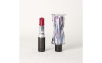 【A8　舂く】ルージュ&nbsp;ウーフォリ&nbsp;ドゥ&nbsp;ラ&nbsp;ソワ　A8　舂く