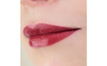 【A8　舂く】ルージュ&nbsp;ウーフォリ&nbsp;ドゥ&nbsp;ラ&nbsp;ソワ　A8　舂く