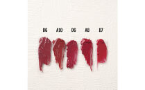 【A8　舂く】ルージュ&nbsp;ウーフォリ&nbsp;ドゥ&nbsp;ラ&nbsp;ソワ　A8　舂く