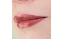 【A9　朝日子】ルージュ&nbsp;ウーフォリ&nbsp;ドゥ&nbsp;ラ&nbsp;ソワ　A9　朝日子