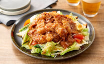 ＜訳アリ＞和牛ホルモン（大腸）　特製味噌漬け　3kg(300g×10）