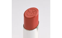 【B1　月華】ルージュ&nbsp;ウーフォリ&nbsp;ドゥ&nbsp;ラ&nbsp;ソワ　B1　月華