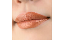 【B2　望月】ルージュ&nbsp;ウーフォリ&nbsp;ドゥ&nbsp;ラ&nbsp;ソワ　B2　望月