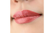 【B3　上露】ルージュ&nbsp;ウーフォリ&nbsp;ドゥ&nbsp;ラ&nbsp;ソワ　B3　上露