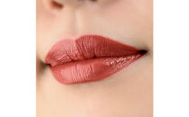 【B4　天霧る】ルージュ&nbsp;ウーフォリ&nbsp;ドゥ&nbsp;ラ&nbsp;ソワ　B4　天霧る