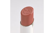 【B5　水無川】ルージュ&nbsp;ウーフォリ&nbsp;ドゥ&nbsp;ラ&nbsp;ソワ　B5　水無川