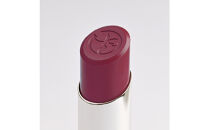 【B6　霞】ルージュ&nbsp;ウーフォリ&nbsp;ドゥ&nbsp;ラ&nbsp;ソワ　B6　霞