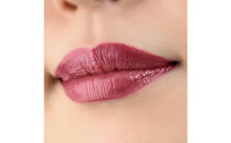 【B6　霞】ルージュ&nbsp;ウーフォリ&nbsp;ドゥ&nbsp;ラ&nbsp;ソワ　B6　霞