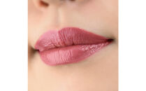 【B7　露けし】ルージュ&nbsp;ウーフォリ&nbsp;ドゥ&nbsp;ラ&nbsp;ソワ　B7　露けし