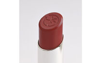 【B10　野馬】ルージュ&nbsp;ウーフォリ&nbsp;ドゥ&nbsp;ラ&nbsp;ソワ　B10　野馬