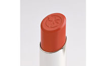 【C1　日影】ルージュ&nbsp;ウーフォリ&nbsp;ドゥ&nbsp;ラ&nbsp;ソワ　C1　日影