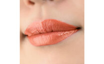 【C1　日影】ルージュ&nbsp;ウーフォリ&nbsp;ドゥ&nbsp;ラ&nbsp;ソワ　C1　日影