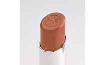 【C2　下照る】ルージュ&nbsp;ウーフォリ&nbsp;ドゥ&nbsp;ラ&nbsp;ソワ　C2　下照る