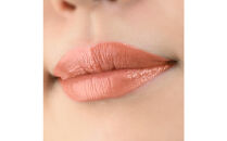 【C2　下照る】ルージュ&nbsp;ウーフォリ&nbsp;ドゥ&nbsp;ラ&nbsp;ソワ　C2　下照る