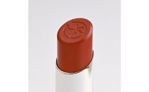 【C3　夕星】ルージュ&nbsp;ウーフォリ&nbsp;ドゥ&nbsp;ラ&nbsp;ソワ　C3　夕星