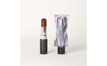 【C4　星影】ルージュ&nbsp;ウーフォリ&nbsp;ドゥ&nbsp;ラ&nbsp;ソワ　C4　星影